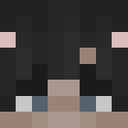 Minecraft profile picture for @Plaintiff
