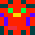 Szymixotron