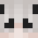Adamix_v2