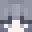 Darkbladde228