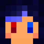 Minecraft profile picture for @GamerBee