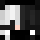 ItsLuminescent Minecraft head