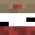 _1pot