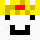 eliapacxdiamafan avatar