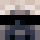 TT_CROCKCPVP avatar