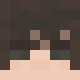 avatar MrSh3ep skin