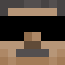 ferchogamer2064