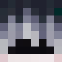 ZetraxPlayz Minecraft-head