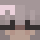 dispuut Minecraft head