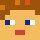 captain_s80 Minecraft head