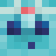 avatar 4CVIT skin