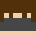 LuckyLuke_43 avatar