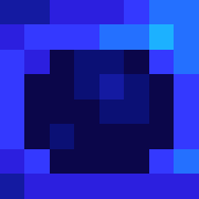 Minecraft profile picture for @spam