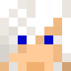 avatar StraiGht_ skin