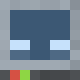 avatar Evanous_Prime skin