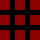 Jac_The_Reaper Minecraft head