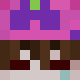 avatar BaccaDeww skin