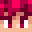 comradecallum
