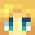 lainahh Minecraft head