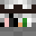 Yuvalond Minecraft head