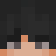 avatar peguin09 skin