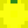 CitrusCriminal Minecraft head