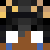 stdcor Avatar
