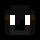 BeastNoxx Minecraft head
