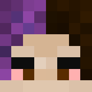 Minecraft profile picture for @Peep