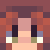 chloeexisting's avatar