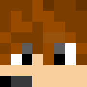 Minecraft profile picture for @Nois