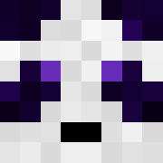 Minecraft profile picture for @Isaid