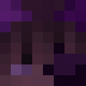 KonfuzionKallys Minecraft-hoved