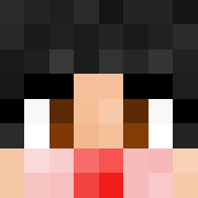 Minecraft profile picture for @jrubigui