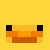 bralls089's avatar