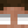Visuxl Minecraft head