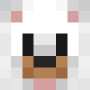 Minecraft profile picture for @Brightness