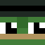 DiamondLego13