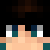 macik16's avatar