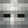 Lsinferno Minecraft head