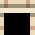 eufoczyspeed