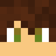 Minecraft profile picture for @Discrete