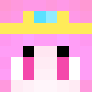 Minecraft profile picture for @Bobcat