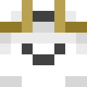 fishdogiscool