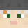 keyknot Minecraft head