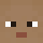Hairnets Minecraft head