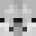 4rxa Minecraft head