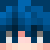 Stormplayz4's avatar