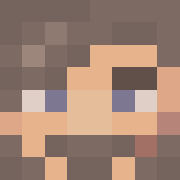 Minecraft profile picture for @Furkqn
