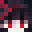 blacktea12_TW